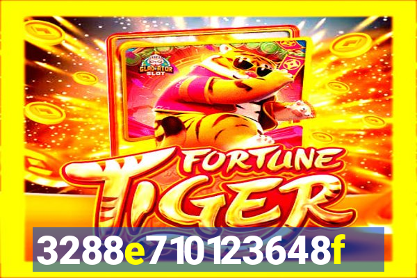 plataforma 8090bet