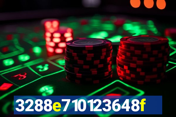 plataforma 8090bet