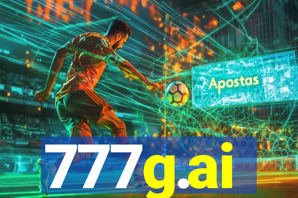 777g.ai
