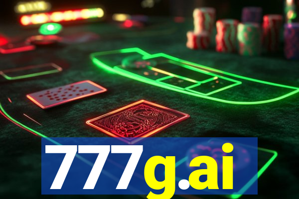 777g.ai