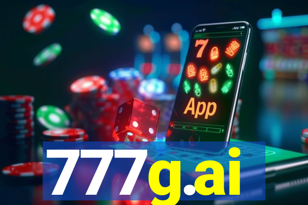 777g.ai
