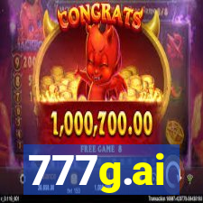 777g.ai