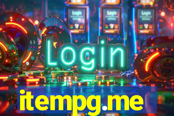 itempg.me