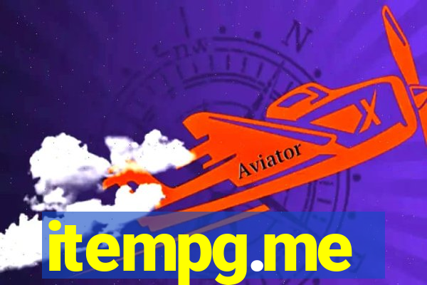 itempg.me