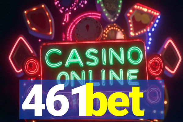 461bet