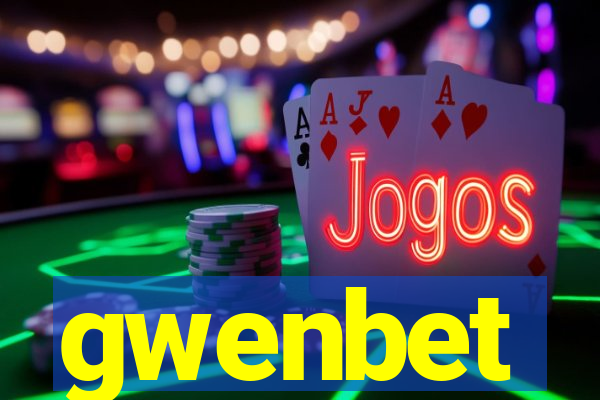 gwenbet