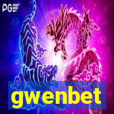 gwenbet