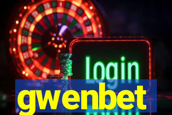 gwenbet