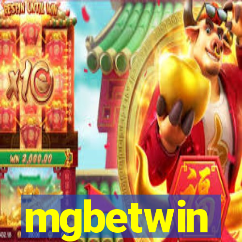 mgbetwin