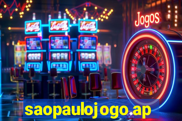 saopaulojogo.app