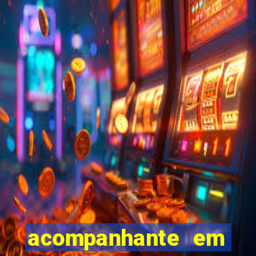 acompanhante em juazeiro ba
