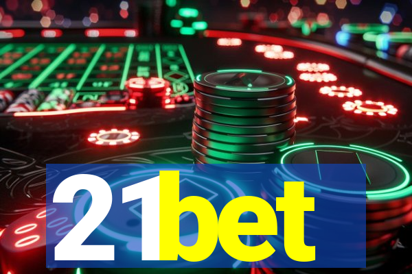 21bet