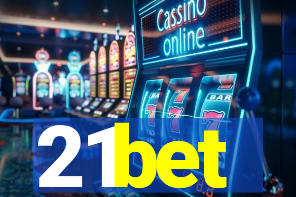 21bet
