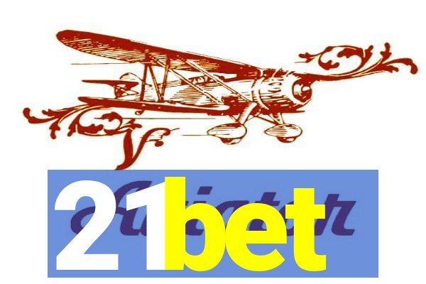 21bet