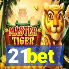 21bet