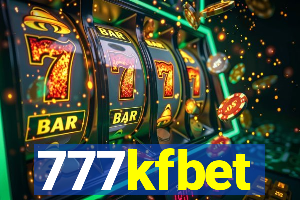 777kfbet