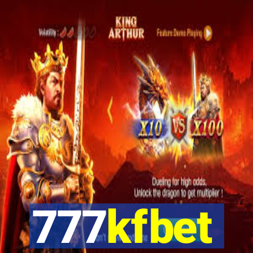 777kfbet