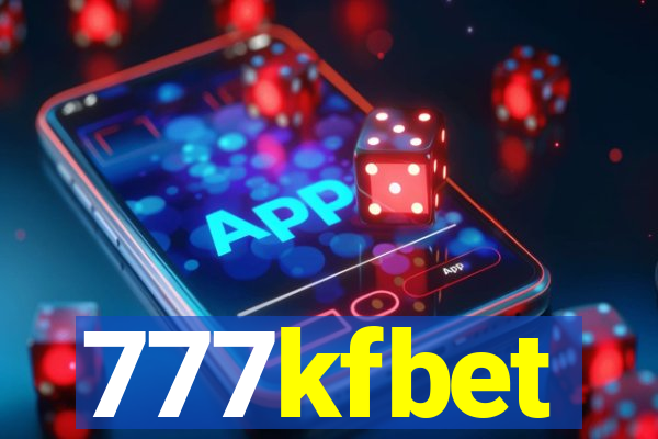 777kfbet