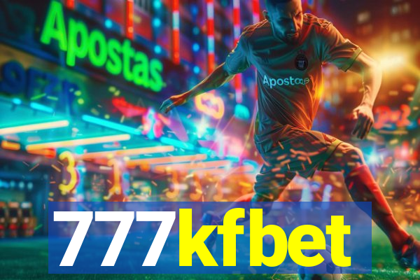 777kfbet