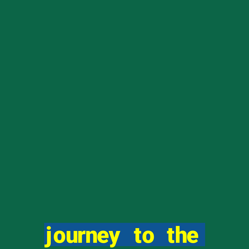 8385