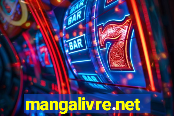 mangalivre.net