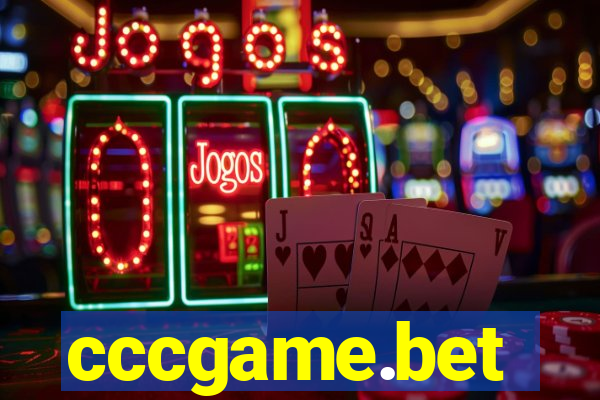 cccgame.bet