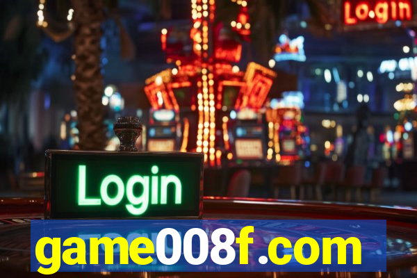 game008f.com