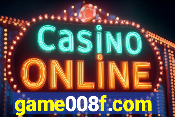 game008f.com