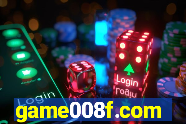 game008f.com