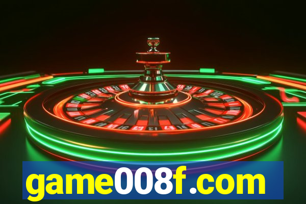 game008f.com