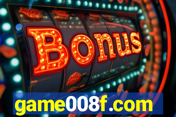 game008f.com