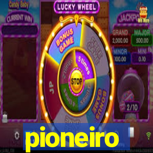 pioneiro supermercado supermercado pioneiro jaguaquara