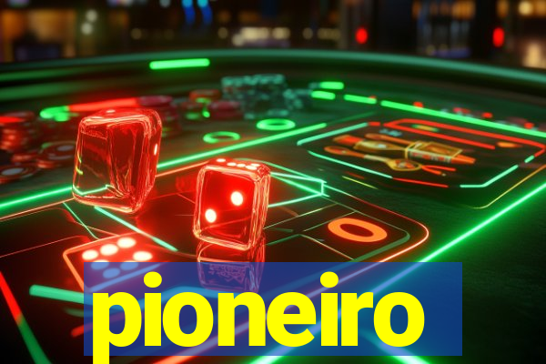 pioneiro supermercado supermercado pioneiro jaguaquara