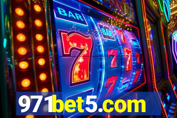 971bet5.com