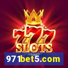 971bet5.com