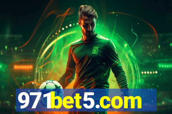 971bet5.com