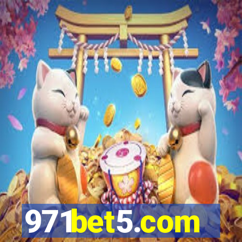 971bet5.com