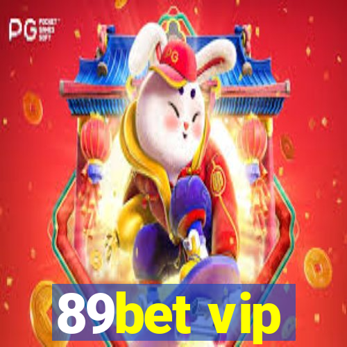 89bet vip