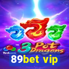 89bet vip