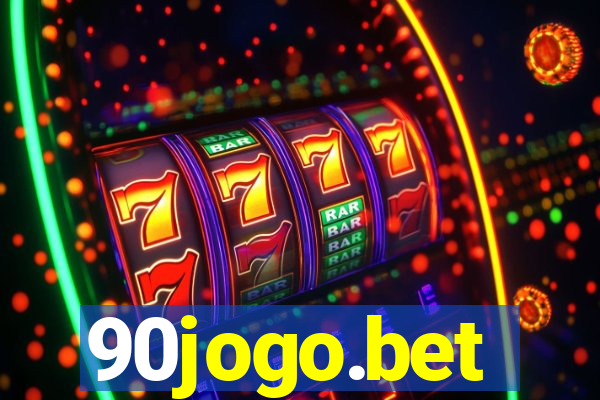 90jogo.bet