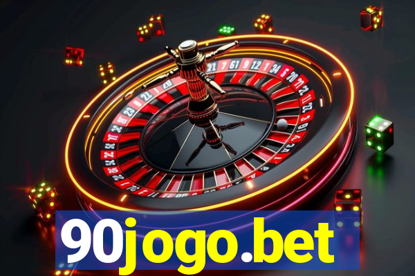 90jogo.bet