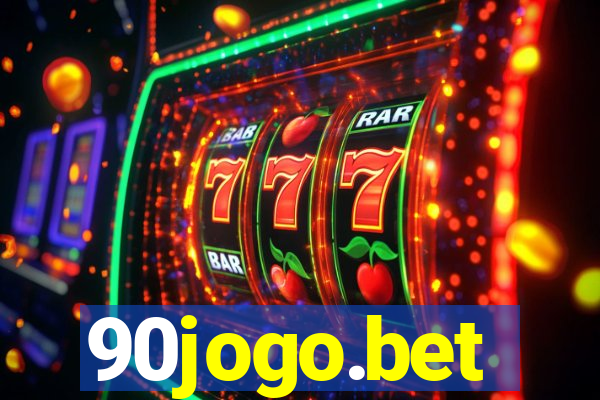 90jogo.bet