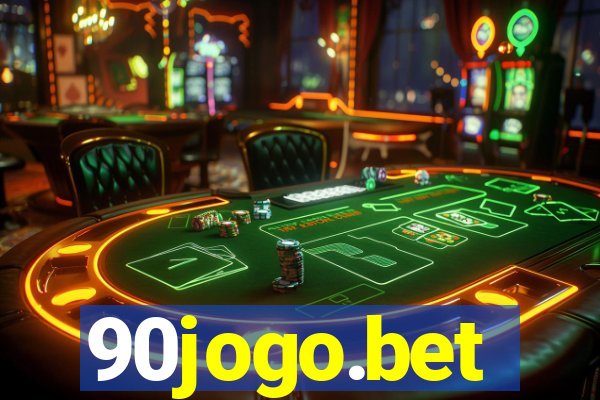 90jogo.bet