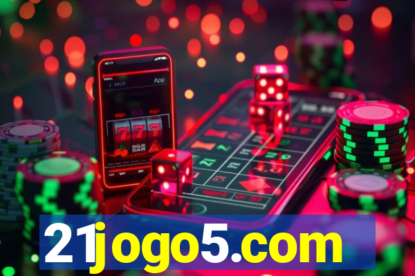 21jogo5.com