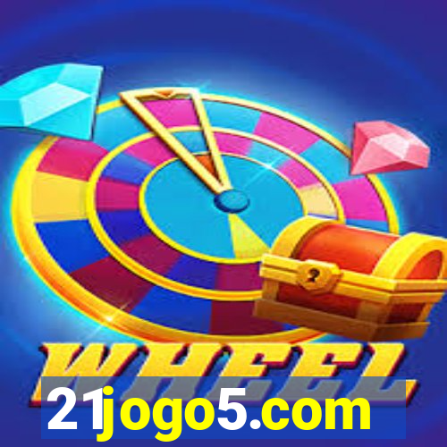 21jogo5.com