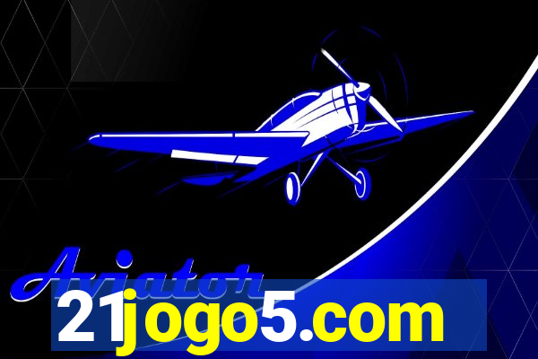 21jogo5.com