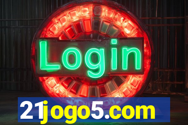 21jogo5.com