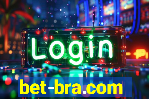 bet-bra.com