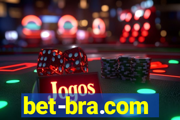 bet-bra.com