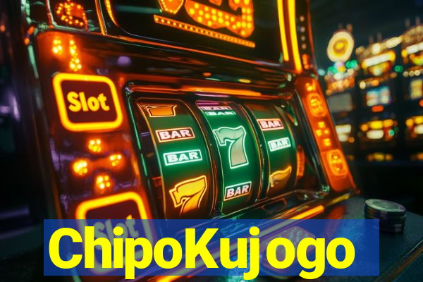 ChipoKujogo